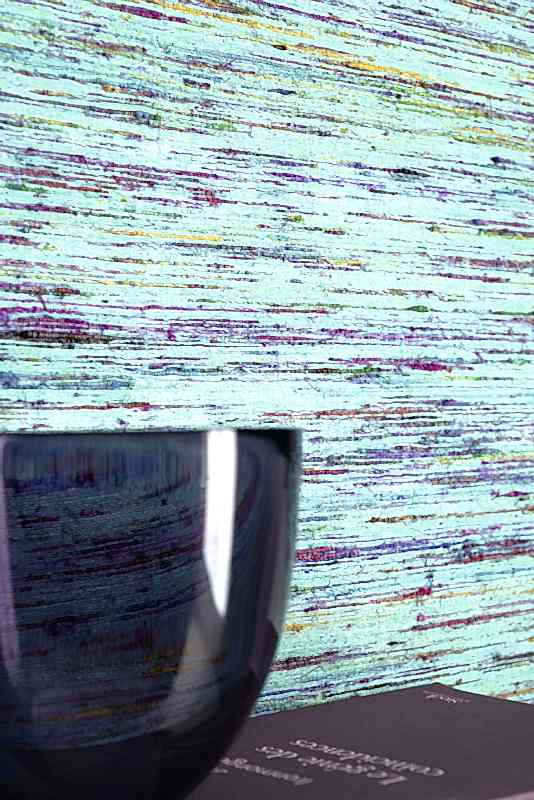 KALI BENARES RM872/42