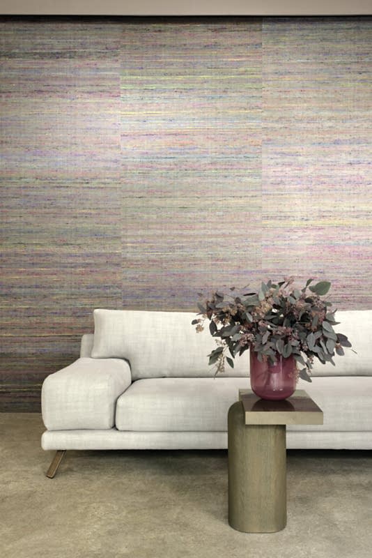 KALI BENARES RM872/71