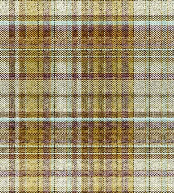 EQUATEUR DERBY RM874/35