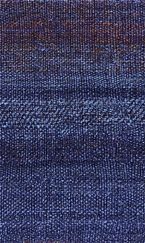 EQUATEUR SHAMBHALA RM876/49