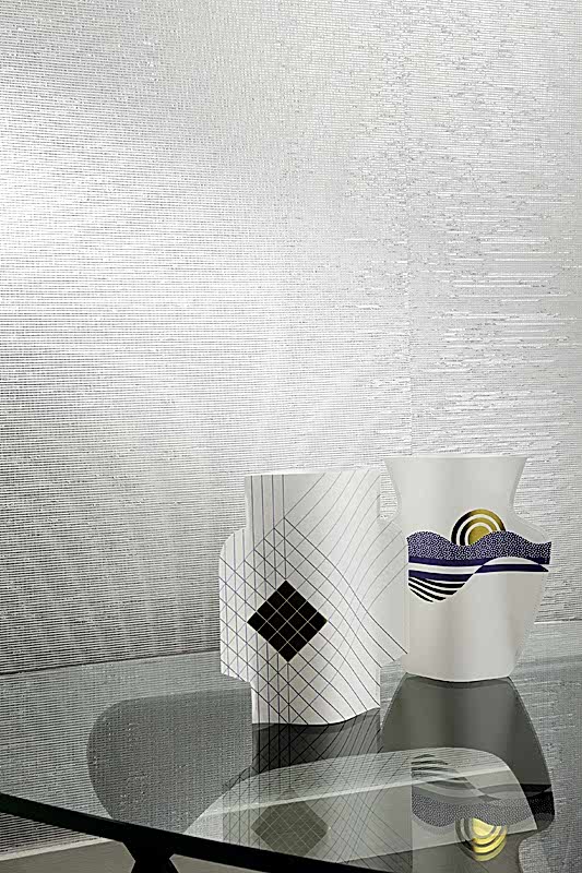 EQUATEUR CAREYES RM878/01