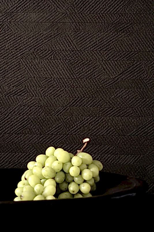 Paper Sculpture RM980/70