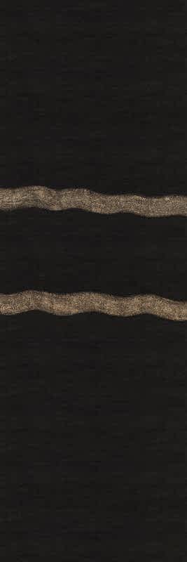 Paper Sculpture RM982/82