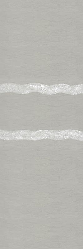 Paper Sculpture RM982/85