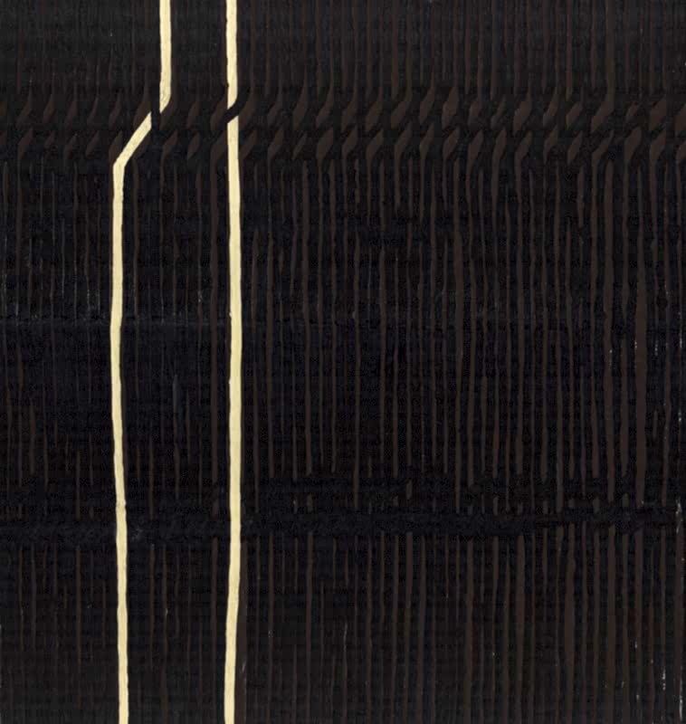 Paper Sculpture RM983/75