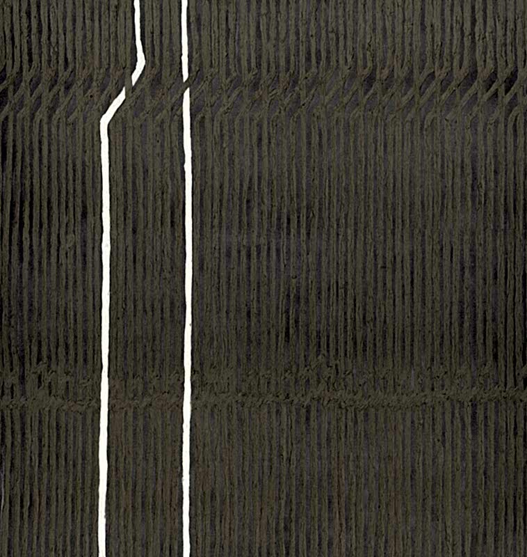 Paper Sculpture RM983/85