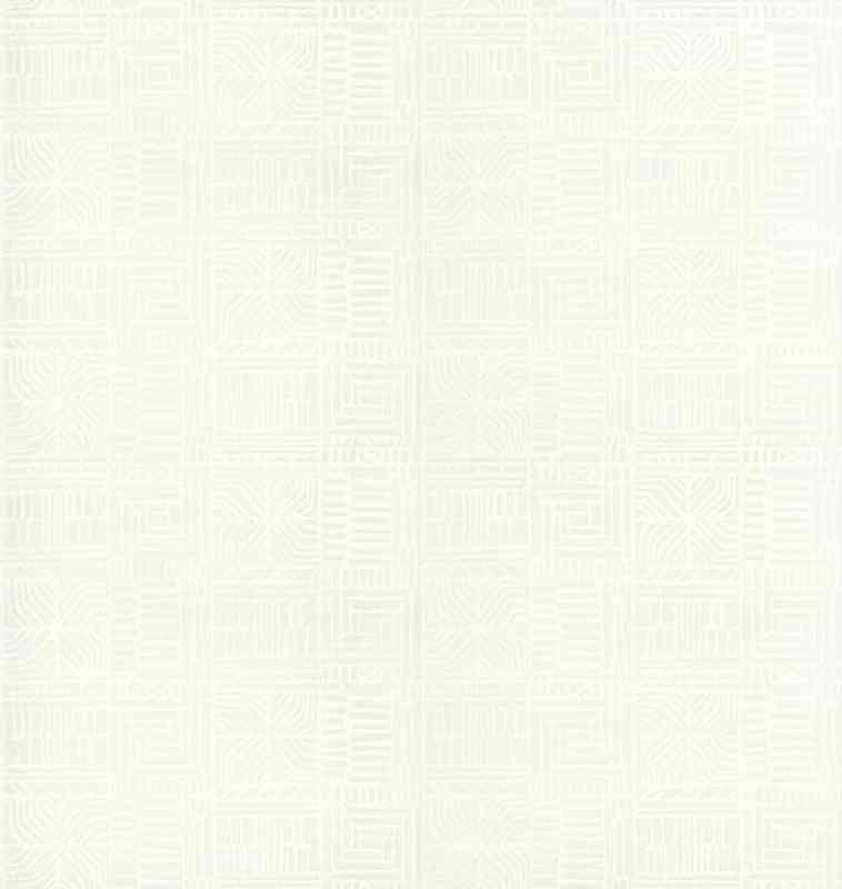 Paper Sculpture RM984/01