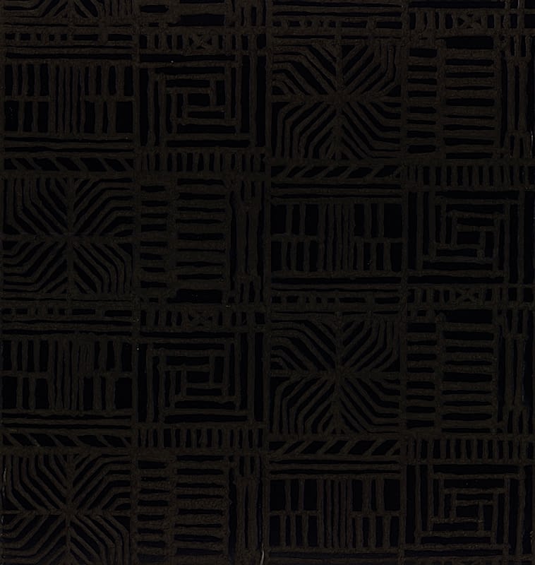 Paper Sculpture RM984/80