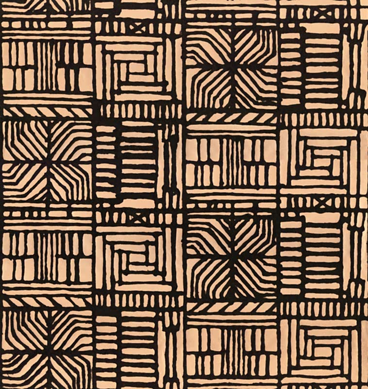 Paper Sculpture RM984/82