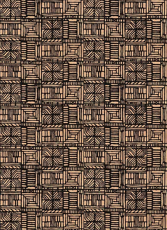 Paper Sculpture RM985/05