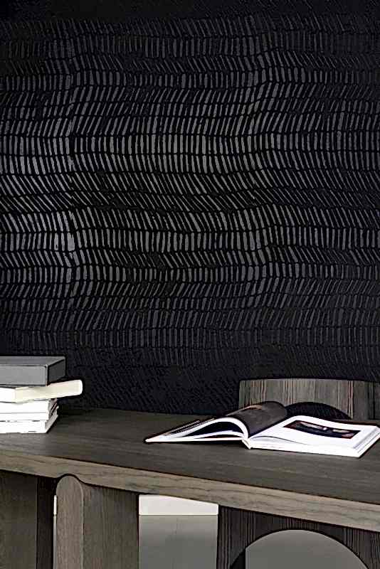 Paper Sculpture RM985/80