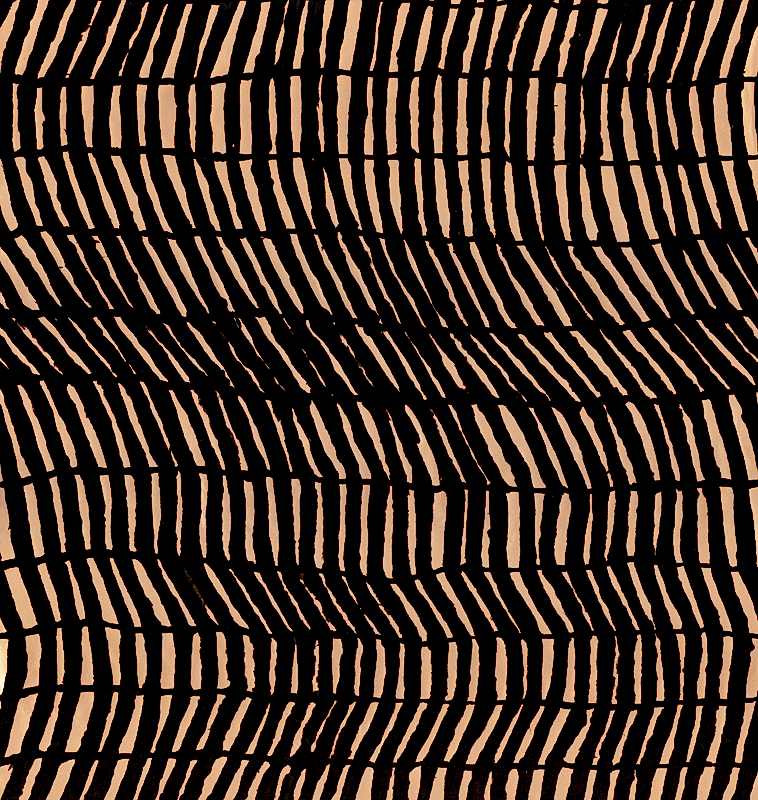 Paper Sculpture RM985/82