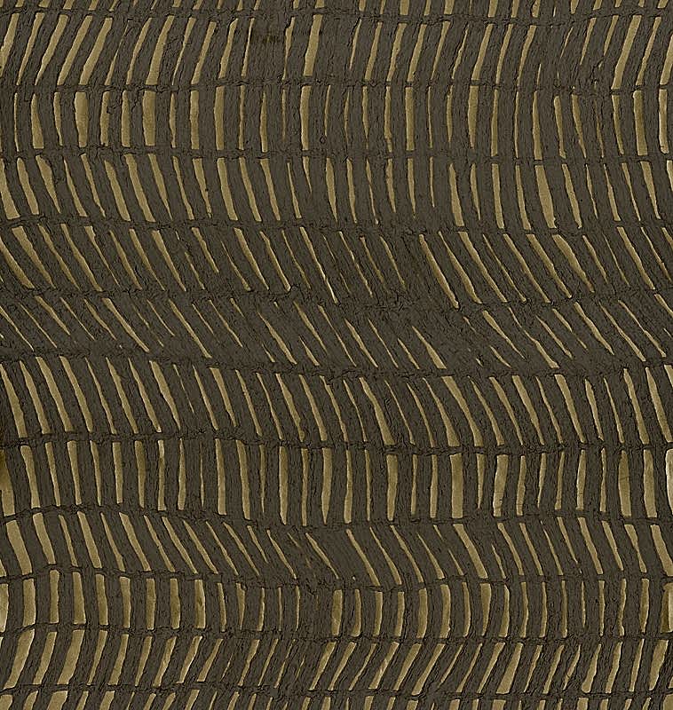 Paper Sculpture RM985/95