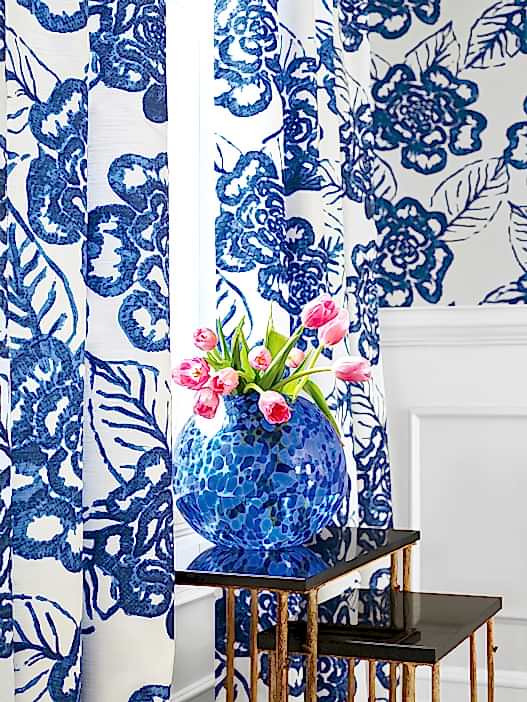 BONITA SPRINGS F913080