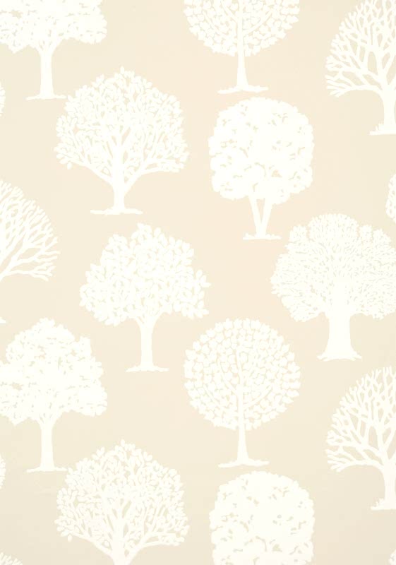 RUSSELL SQUARE T35107