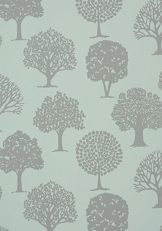 RUSSELL SQUARE T35108