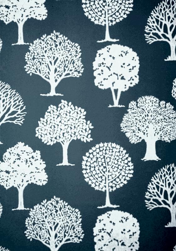 RUSSELL SQUARE T35109