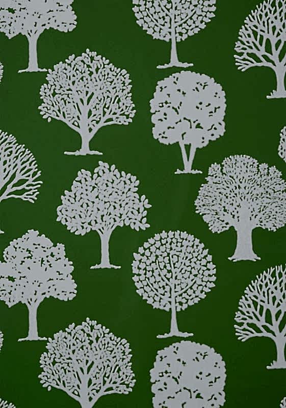 RUSSELL SQUARE T35110