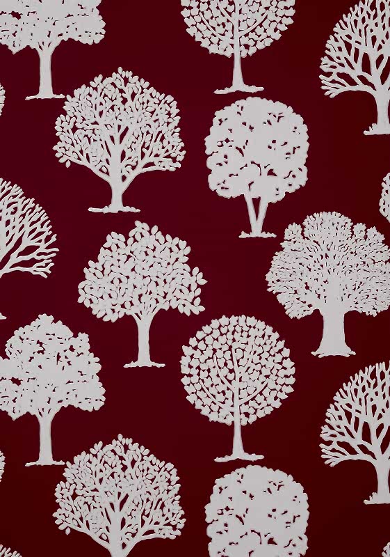 RUSSELL SQUARE T35111