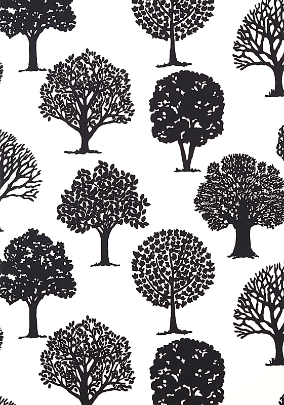 RUSSELL SQUARE T35112