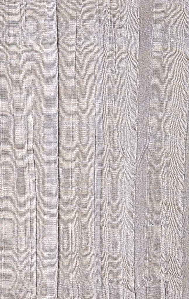 Magic Wall San Francisco