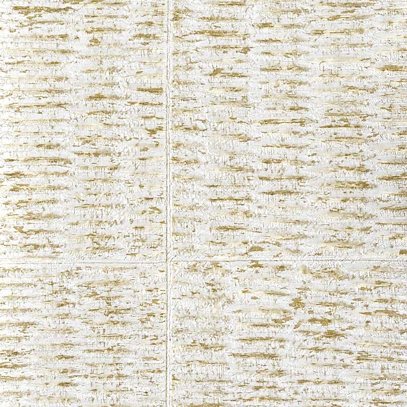 Natural Mood VP915/03