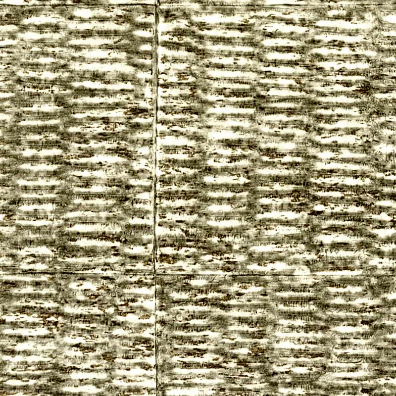 Natural Mood VP915/05