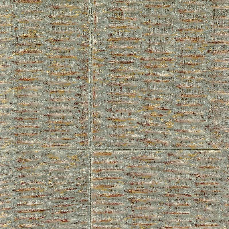 Natural Mood VP915/11