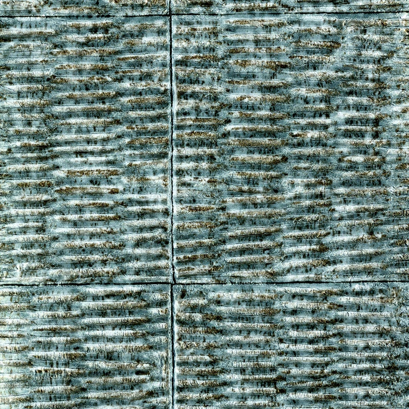 Natural Mood VP915/12