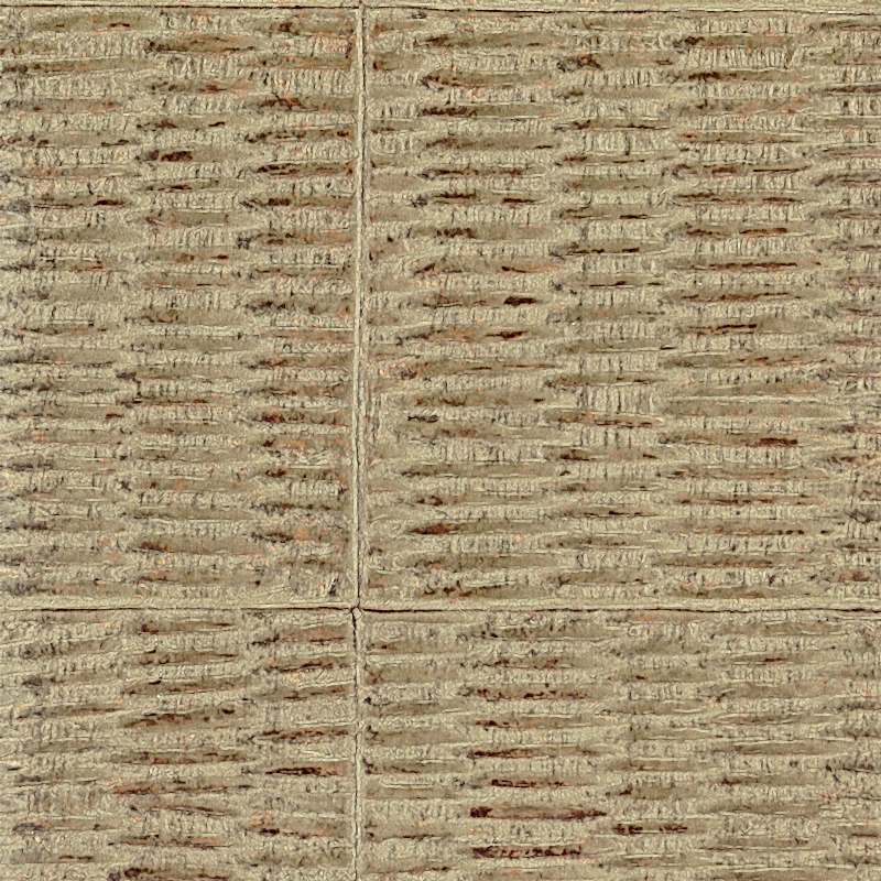 Natural Mood VP915/23