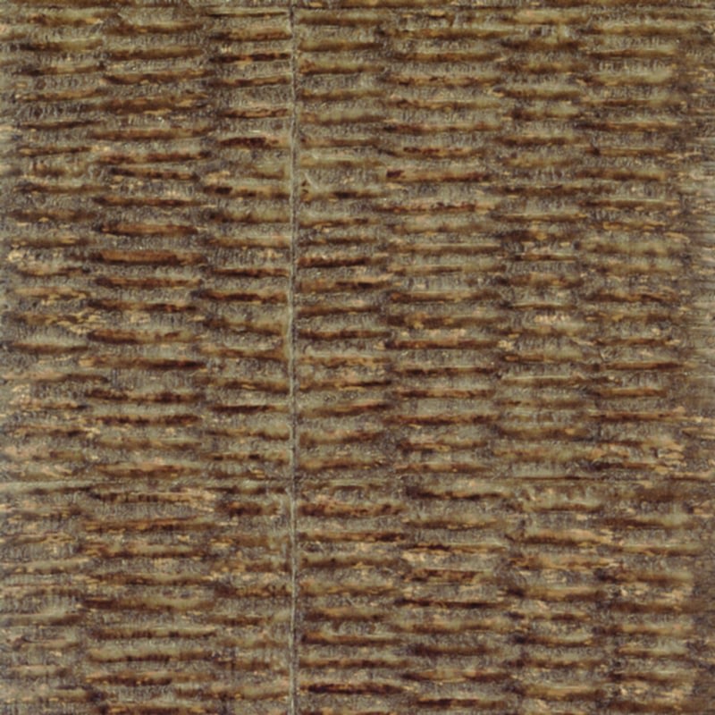 Natural Mood VP915/24