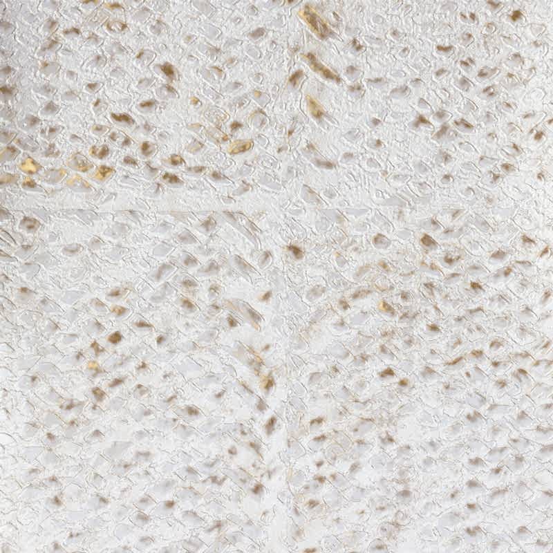 Natural Mood VP916/03