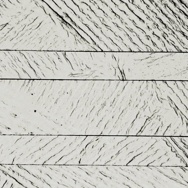 Paper Sculpture RM980/01