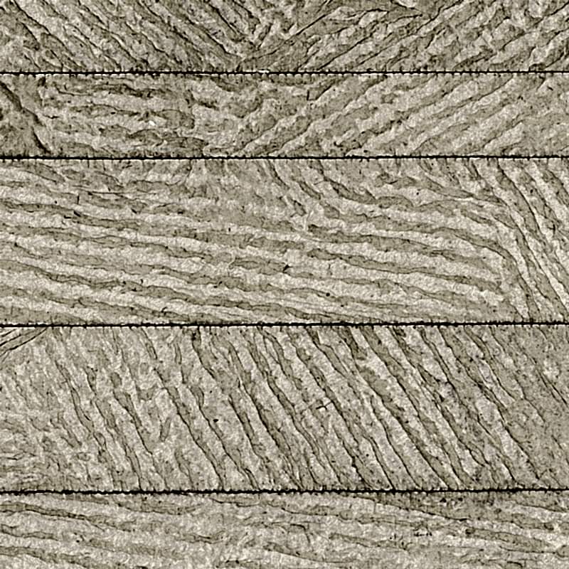 Paper Sculpture RM980/04