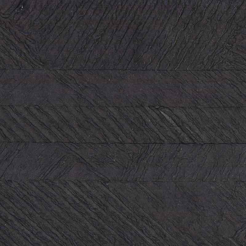 Paper Sculpture RM980/80