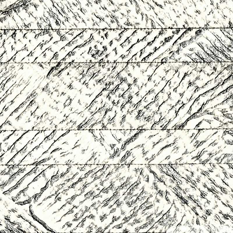 Paper Sculpture RM981/85