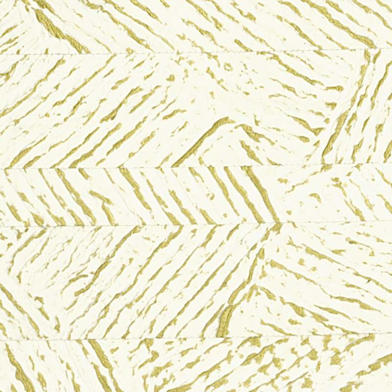 Paper Sculpture RM981/95