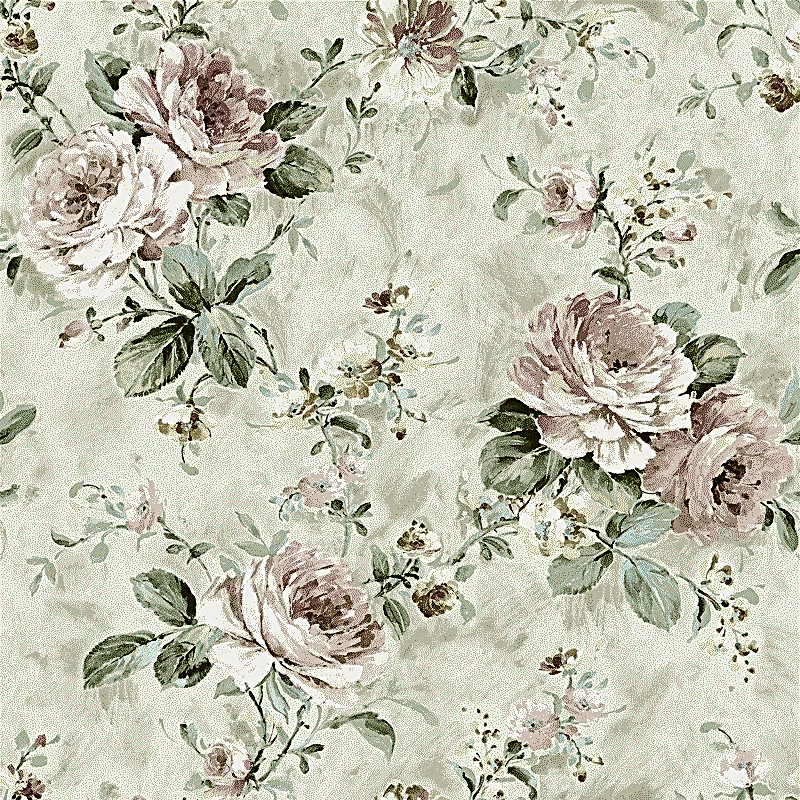 Hampton House SM70901