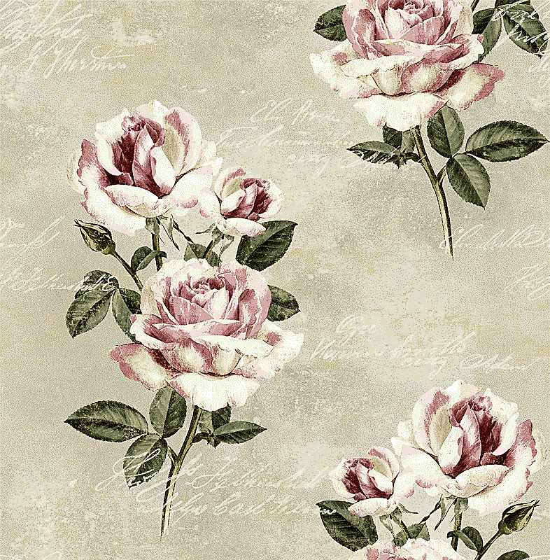 Hampton House SM71301