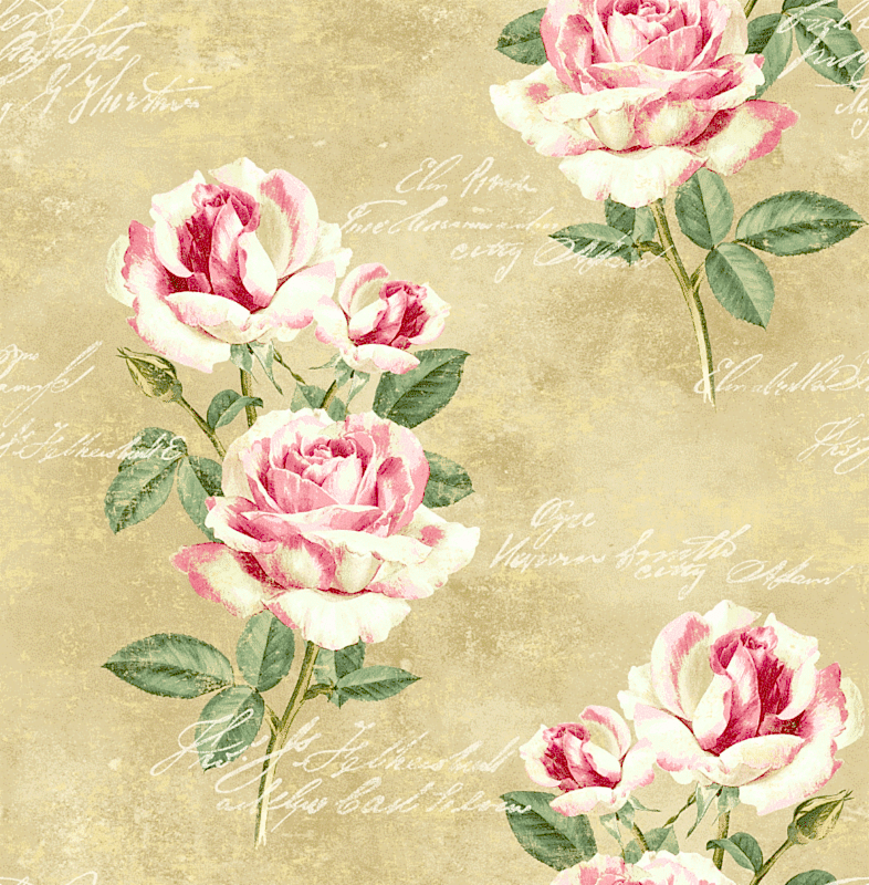 Hampton House SM71303