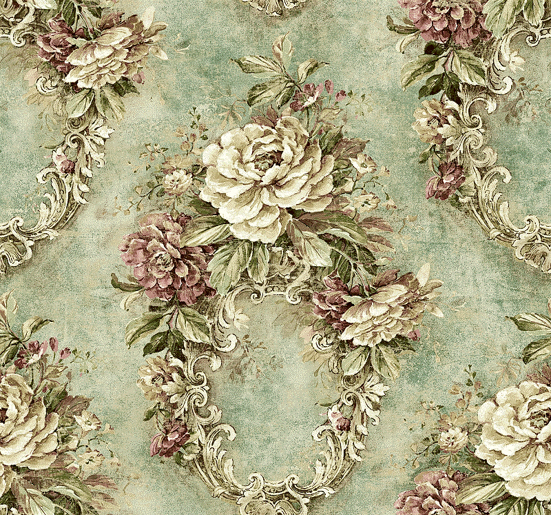 Hampton House SM71504