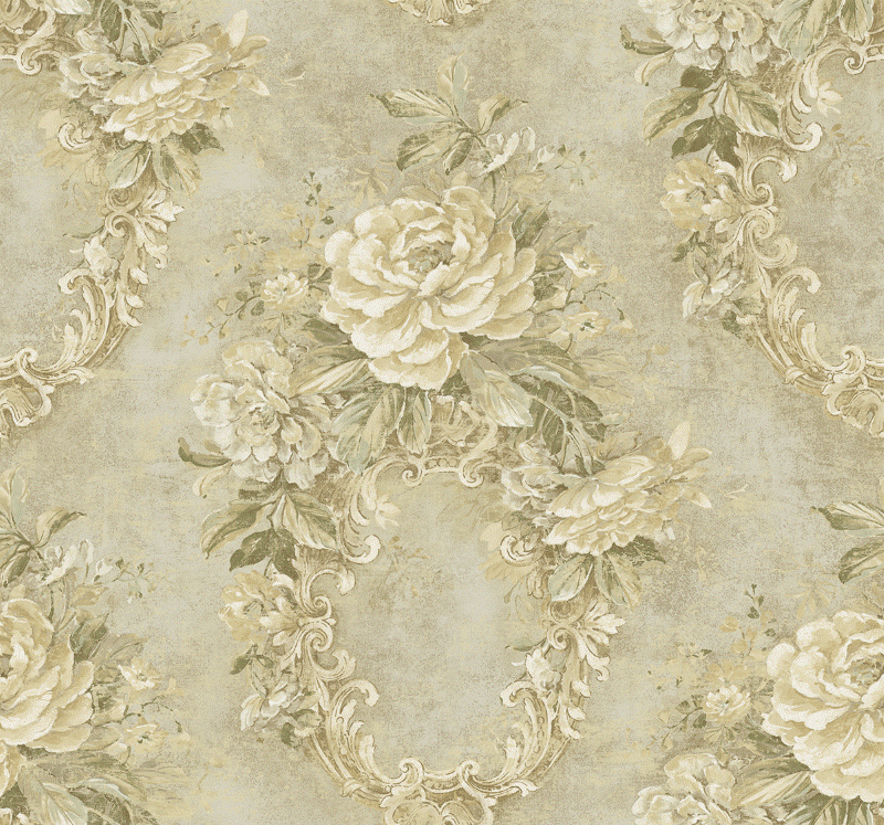 Hampton House SM71507