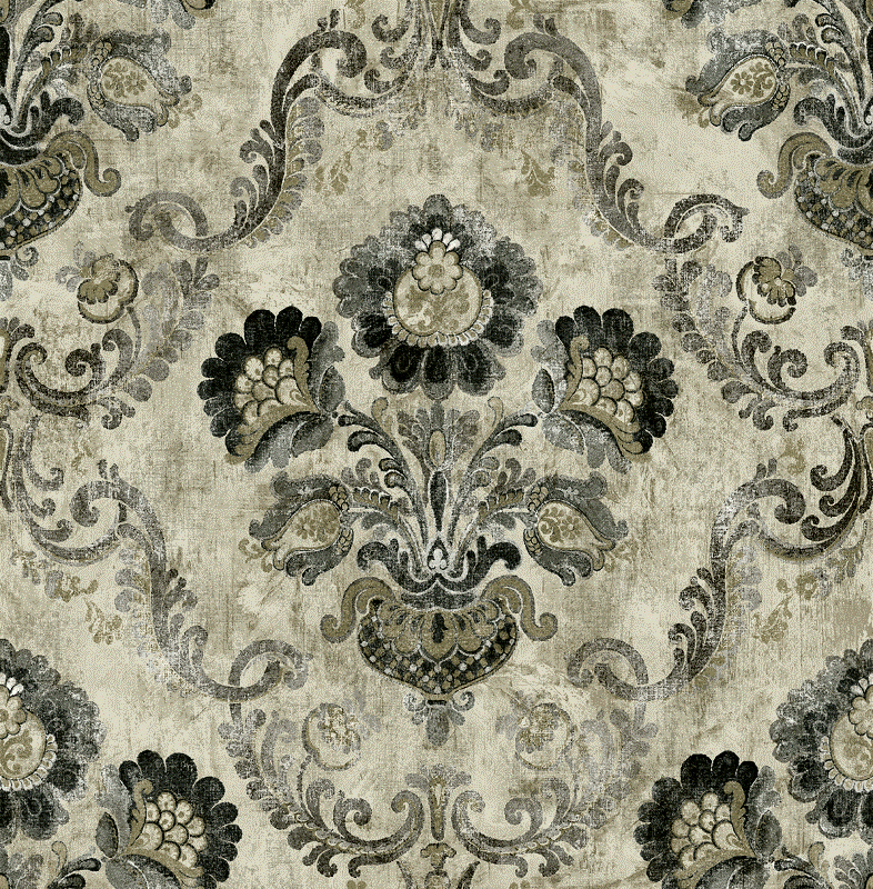 Hampton House SM71800