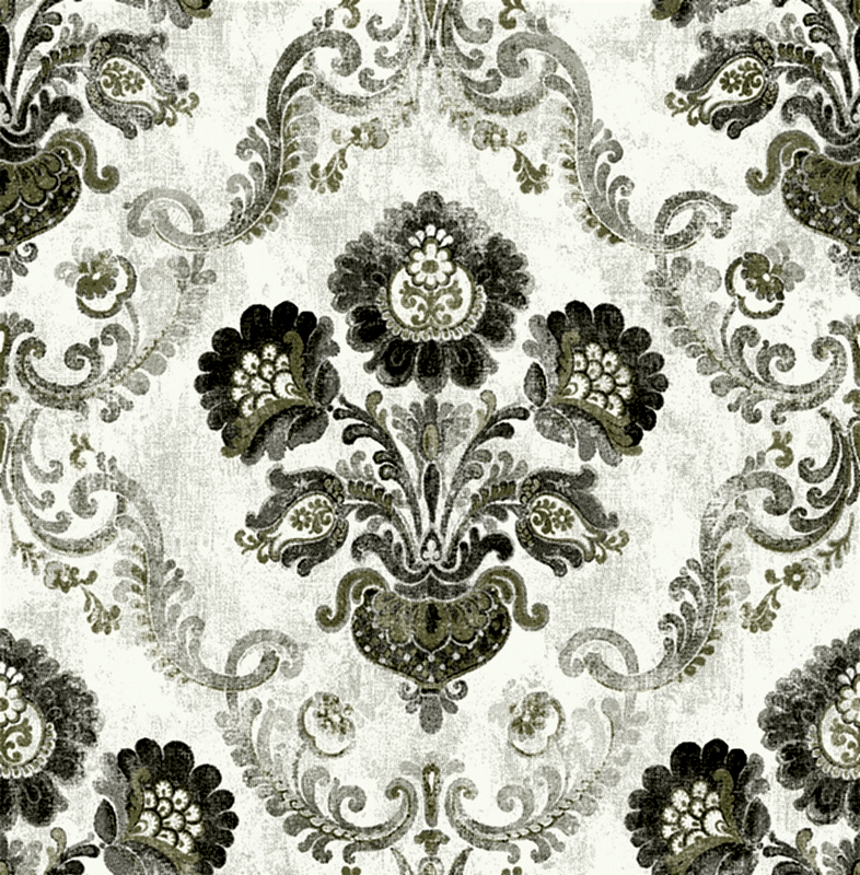 Hampton House SM71808