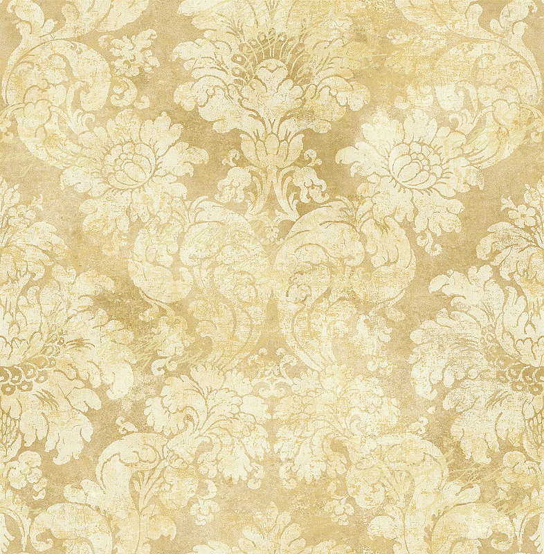 Hampton House SM72103