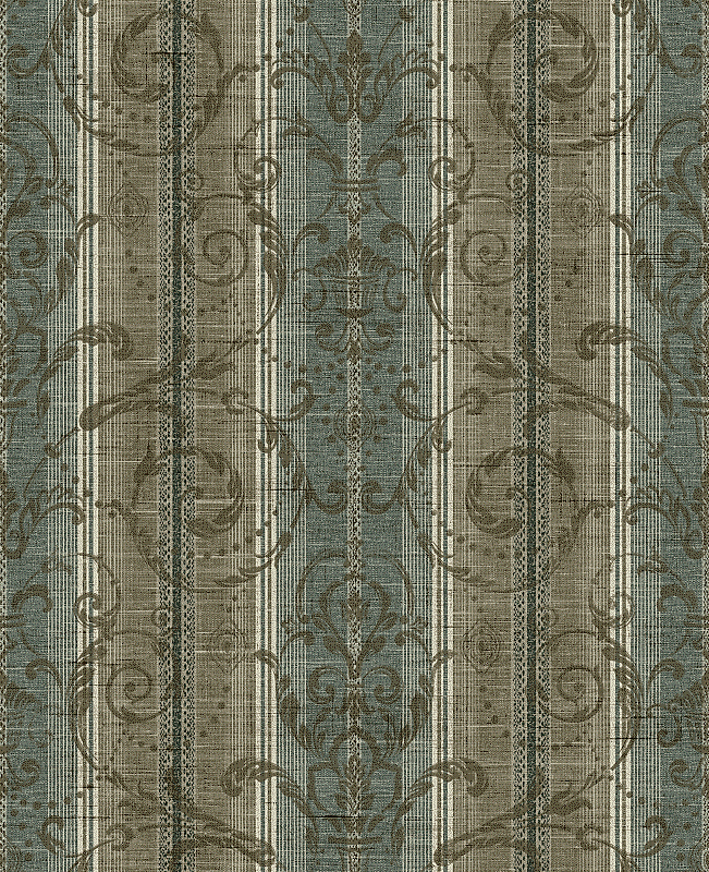 Hampton House SM72200