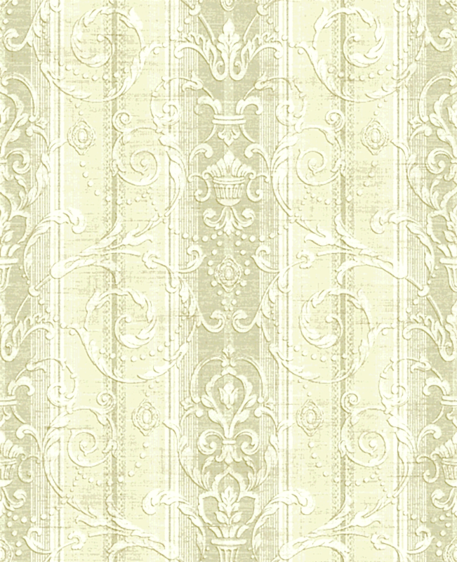 Hampton House SM72201