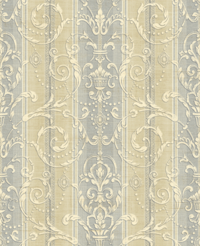 Hampton House SM72202