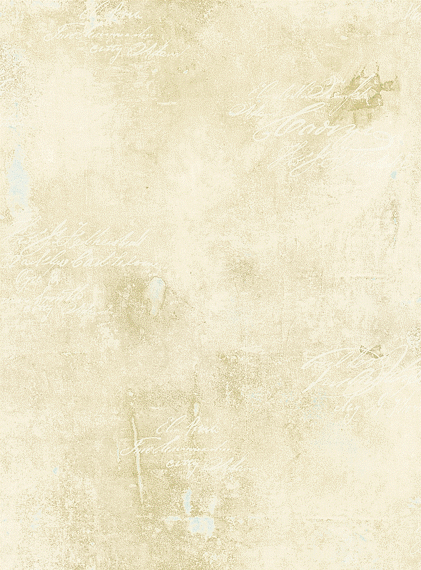 Hampton House SM72402