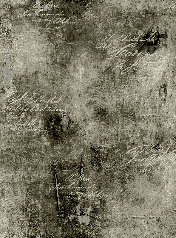 Hampton House SM72408